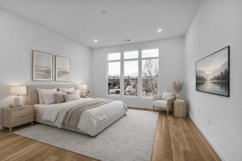 126 Modern Valley Nashville TN 37221