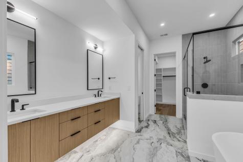 126 Modern Valley Nashville TN 37221