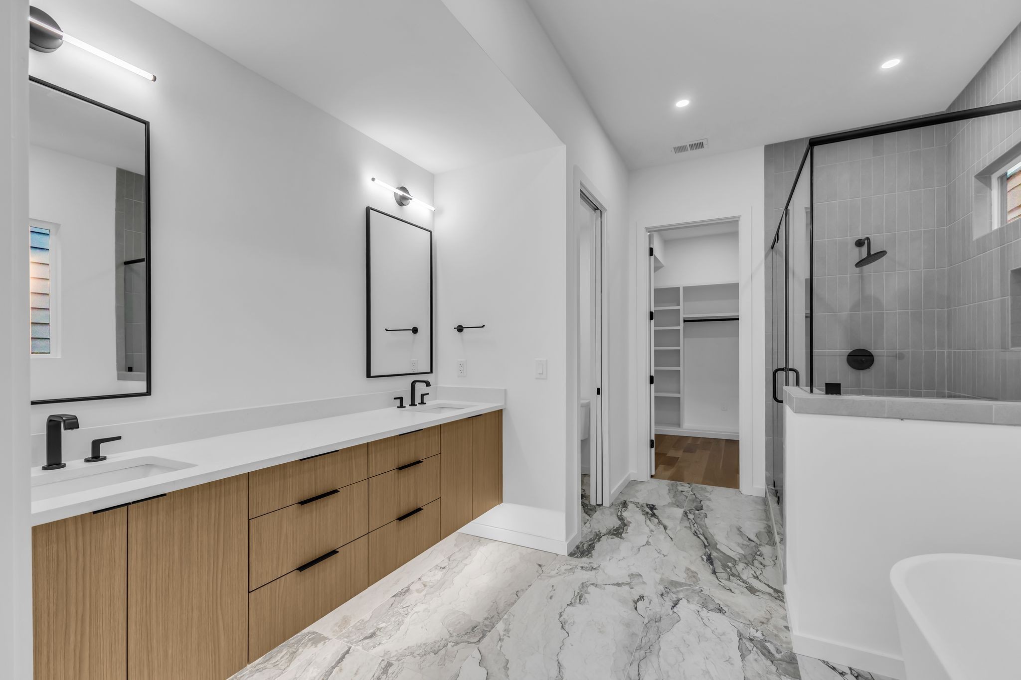 126 Modern Valley Nashville TN 37221