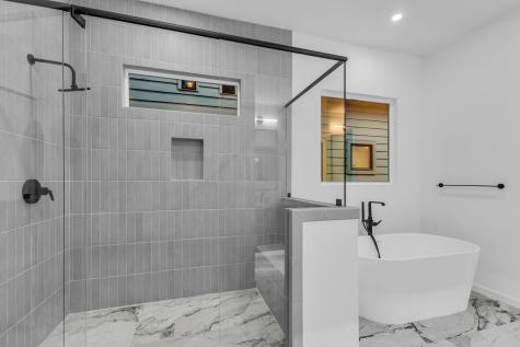 126 Modern Valley Nashville TN 37221