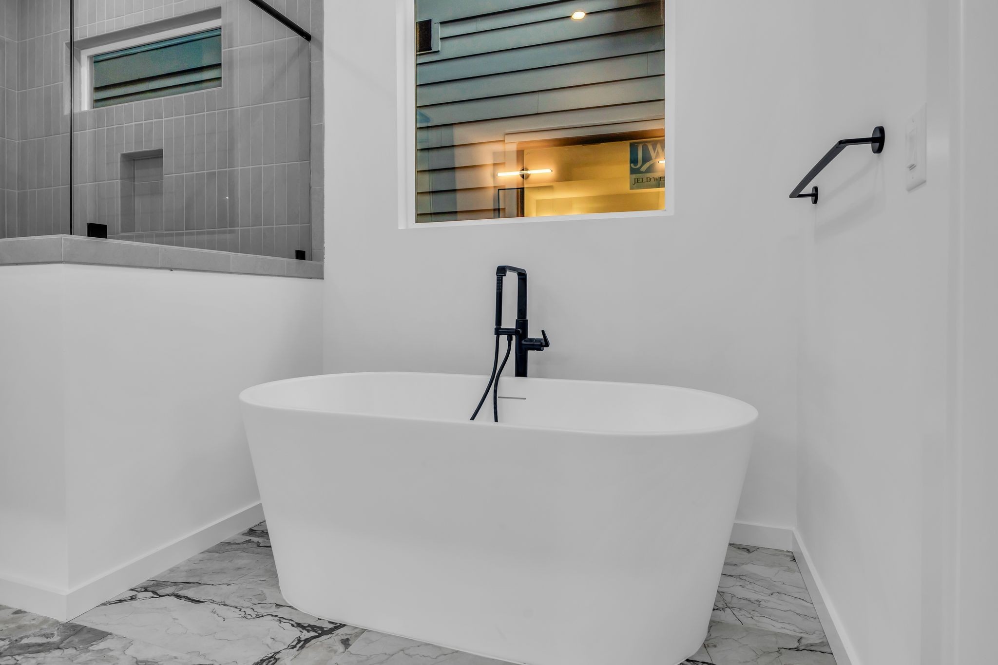 126 Modern Valley Nashville TN 37221