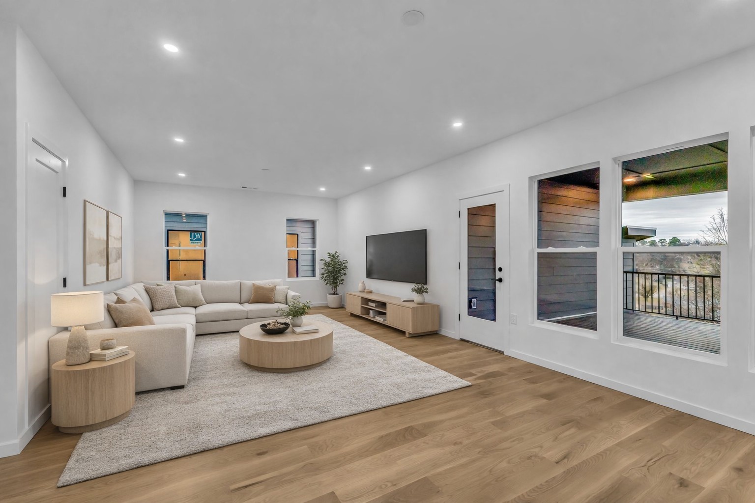 126 Modern Valley Nashville TN 37221