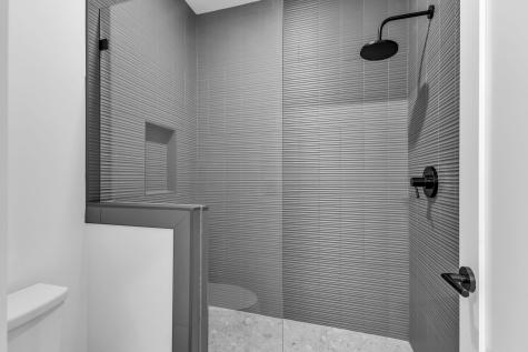 126 Modern Valley Nashville TN 37221