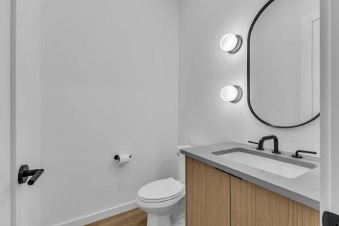 126 Modern Valley Nashville TN 37221