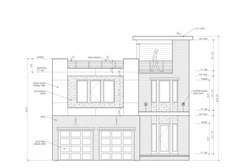 126 Modern Valley Nashville TN 37221
