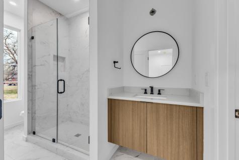 126 Modern Valley Nashville TN 37221