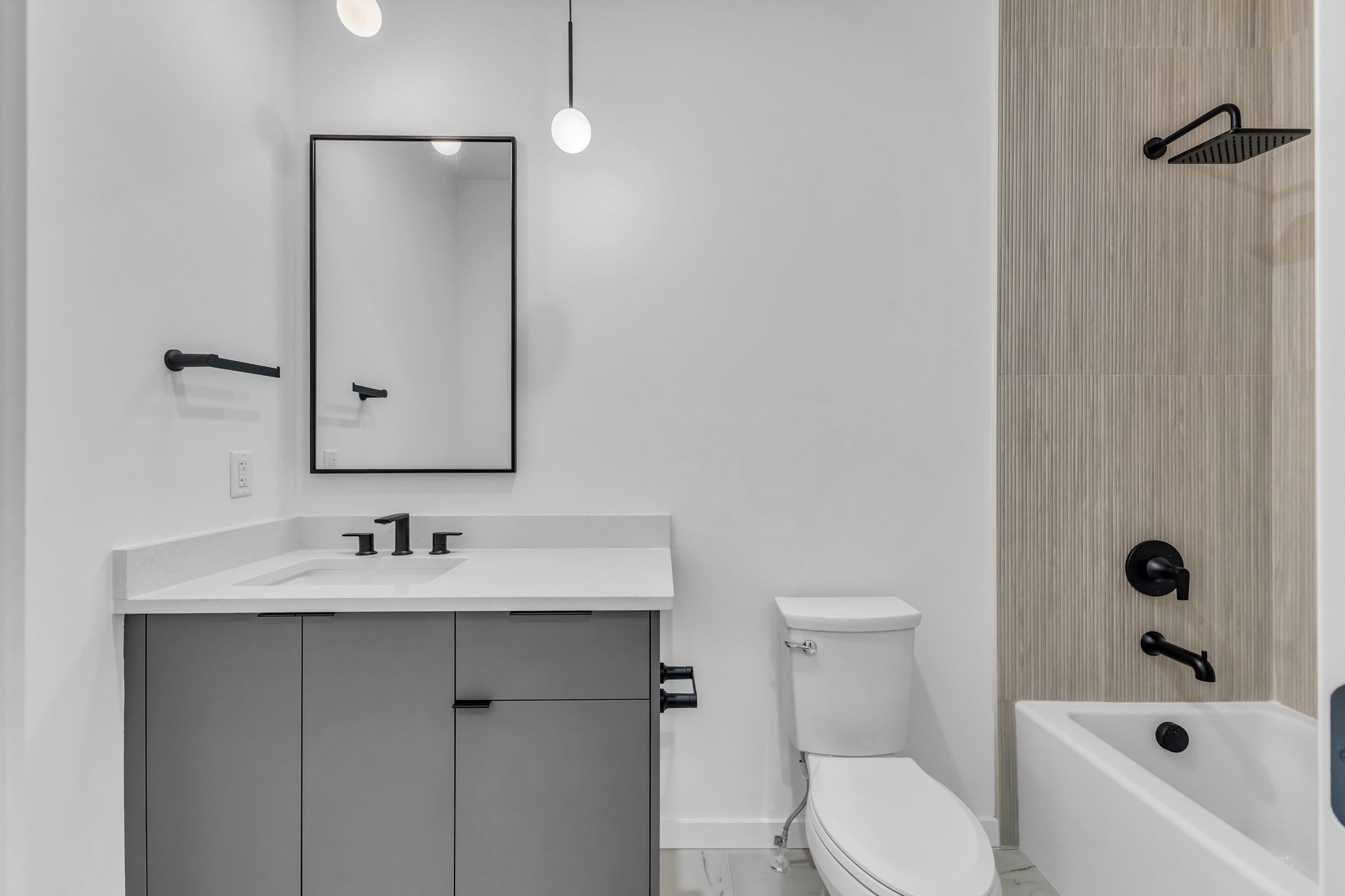 126 Modern Valley Nashville TN 37221