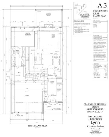 126 Modern Valley Nashville TN 37221