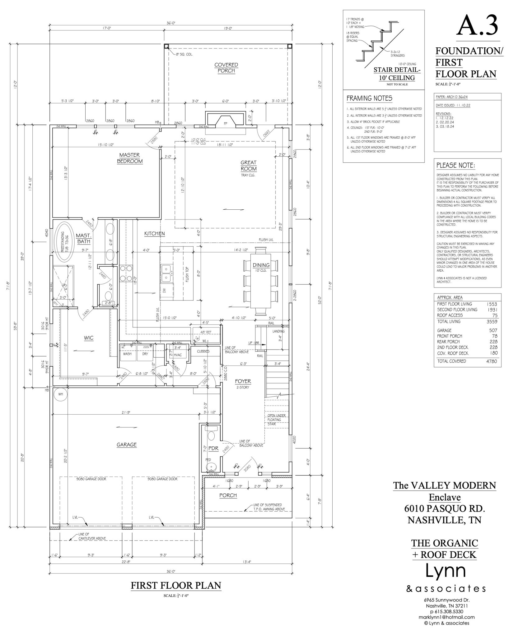 126 Modern Valley Nashville TN 37221