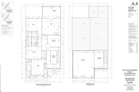 126 Modern Valley Nashville TN 37221