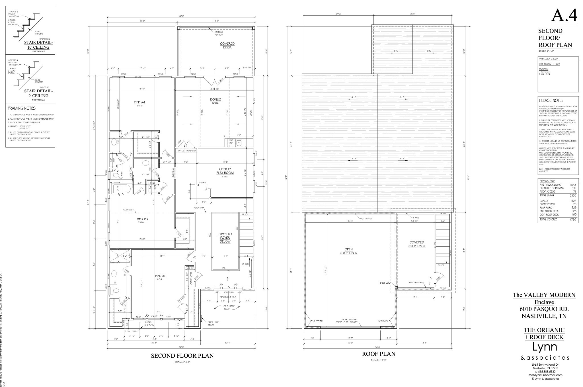 126 Modern Valley Nashville TN 37221