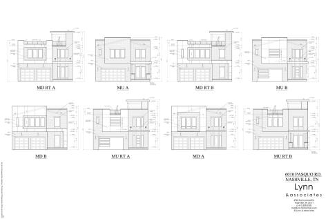 126 Modern Valley Nashville TN 37221