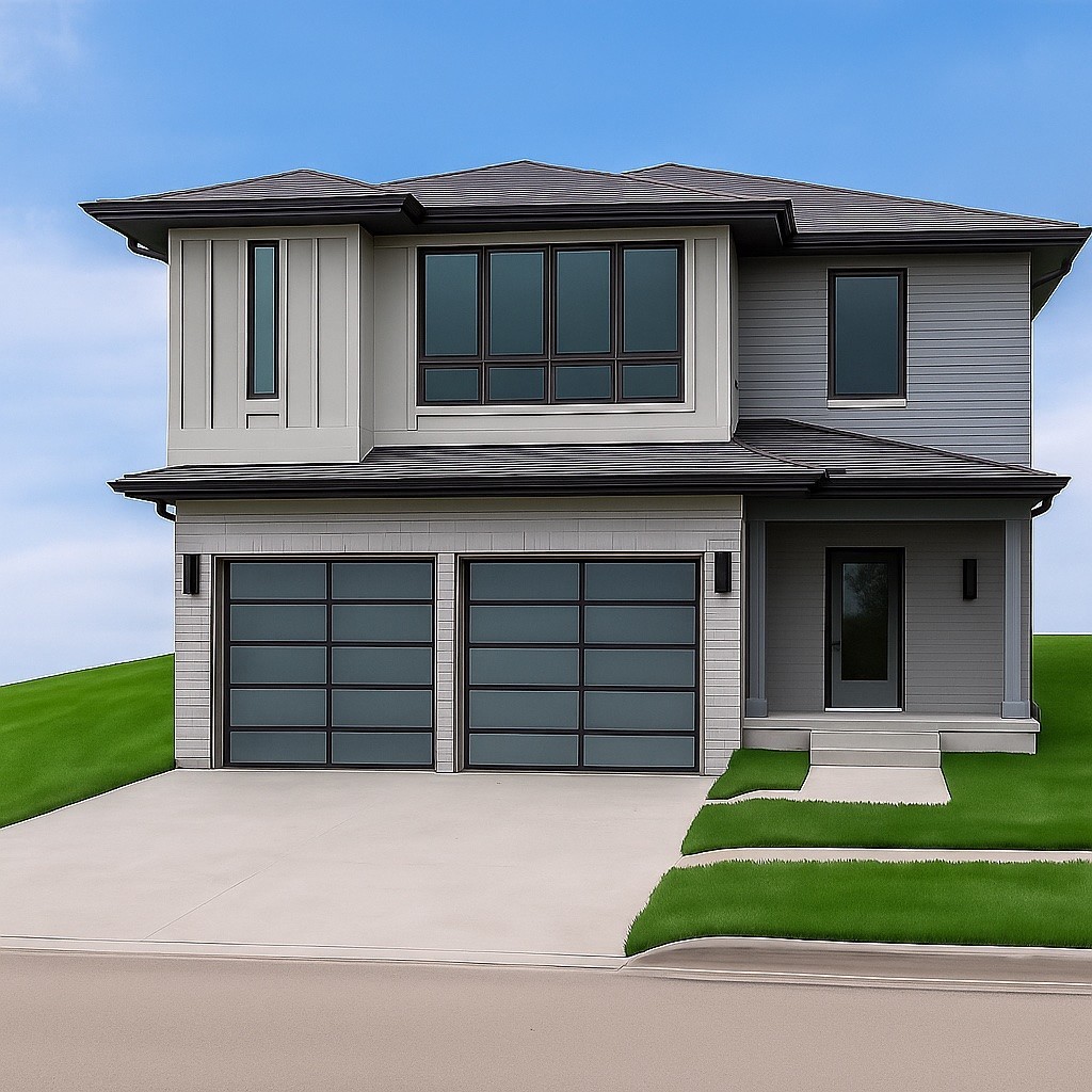 126 Modern Valley Nashville TN 37221