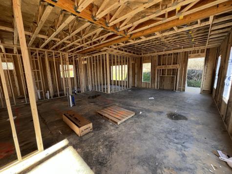 126 Modern Valley Nashville TN 37221