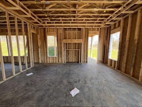 126 Modern Valley Nashville TN 37221