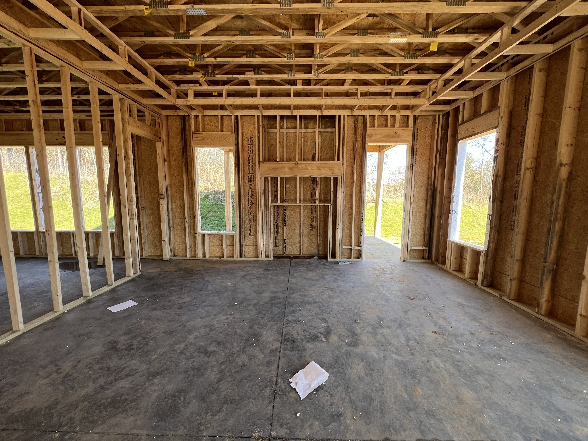 126 Modern Valley Nashville TN 37221