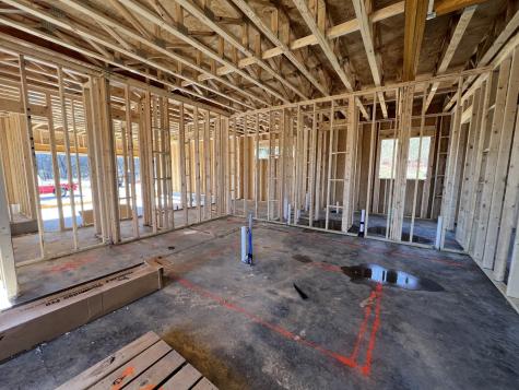 126 Modern Valley Nashville TN 37221