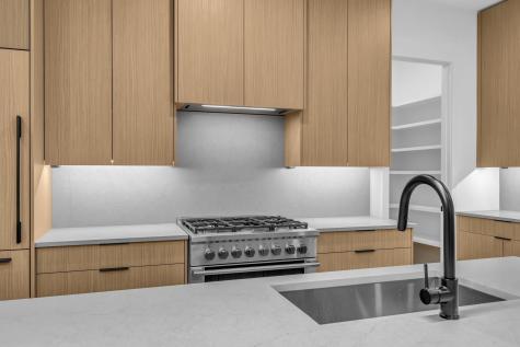 126 Modern Valley Nashville TN 37221