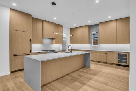 126 Modern Valley Nashville TN 37221