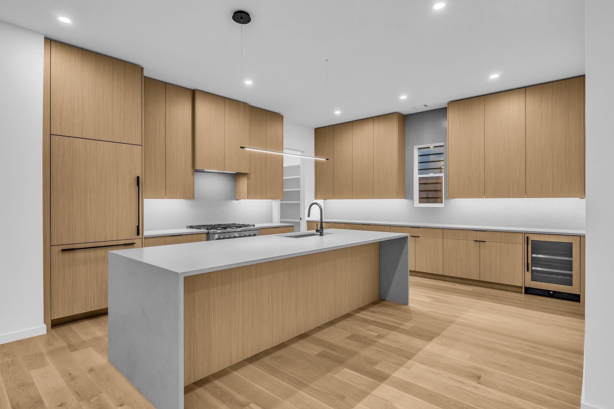 126 Modern Valley Nashville TN 37221