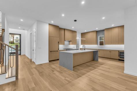 126 Modern Valley Nashville TN 37221