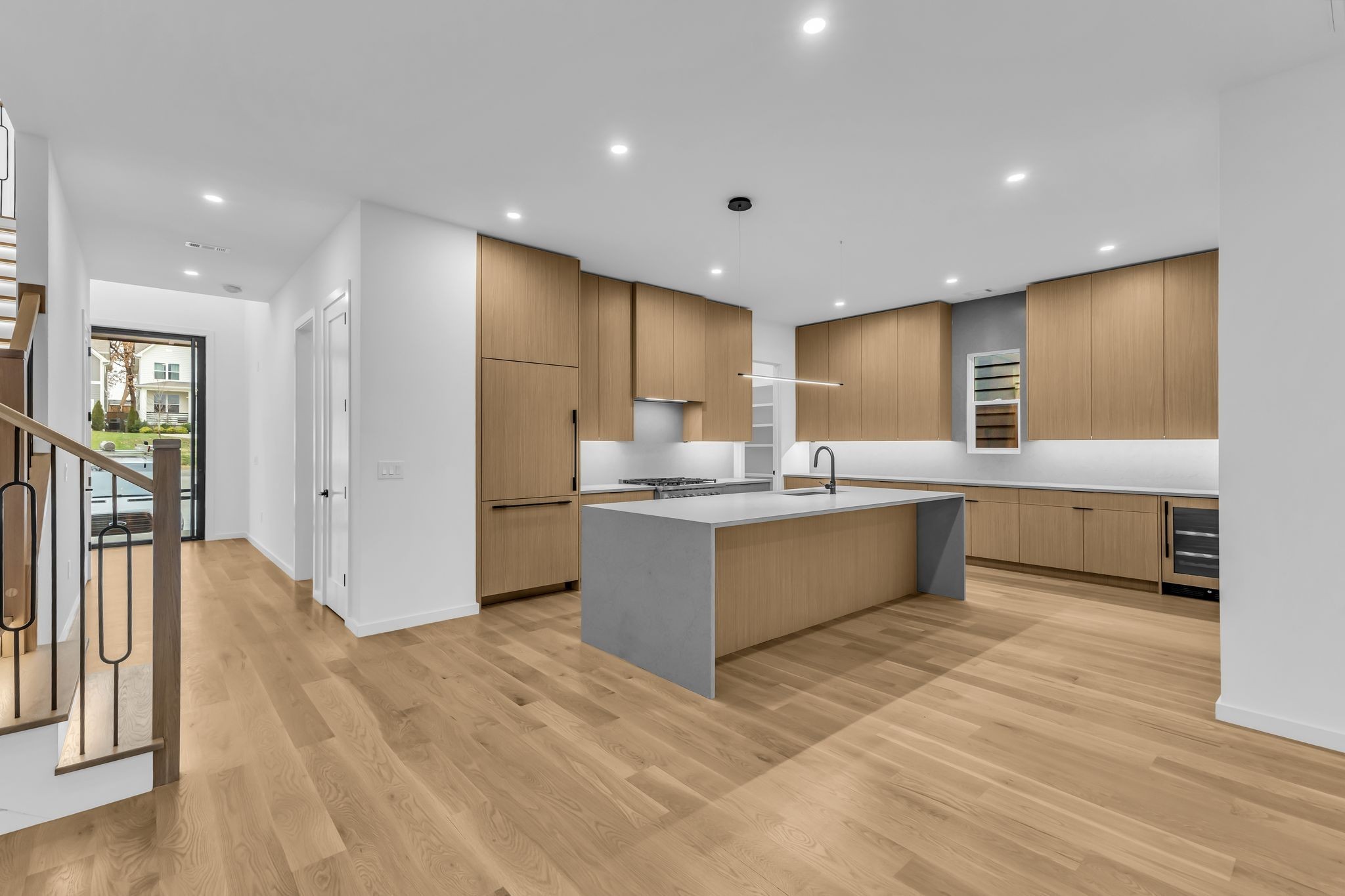 126 Modern Valley Nashville TN 37221