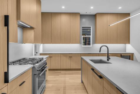 126 Modern Valley Nashville TN 37221