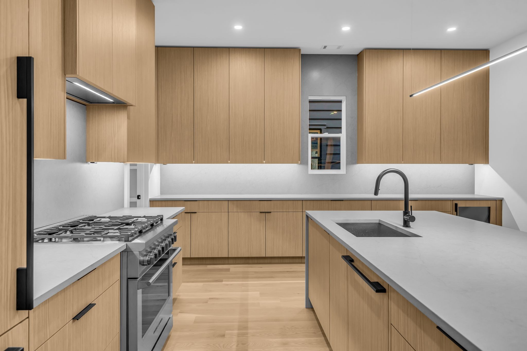126 Modern Valley Nashville TN 37221