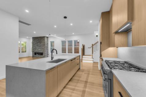 126 Modern Valley Nashville TN 37221