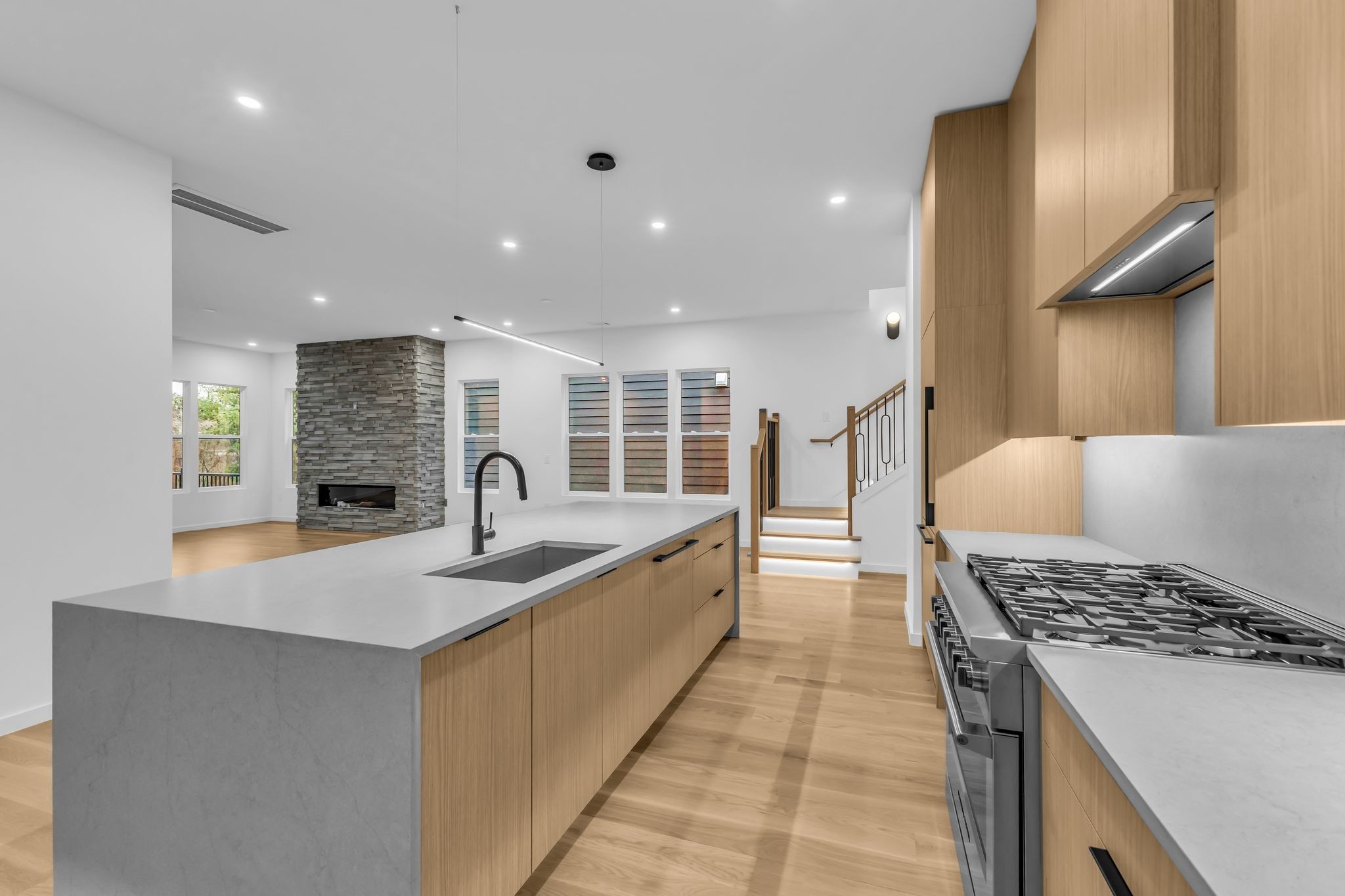 126 Modern Valley Nashville TN 37221