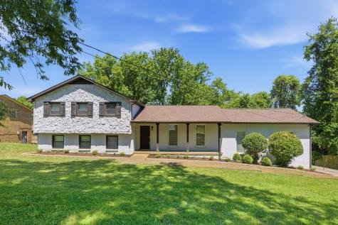 4056 Kings Lane Nashville TN 37218