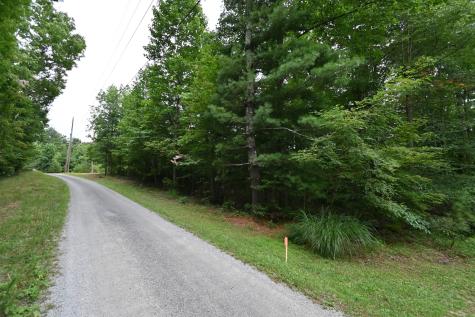 0 Ault Road Sparta TN 38583