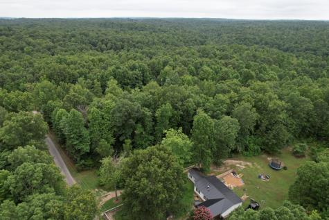 0 Ault Road Sparta TN 38583