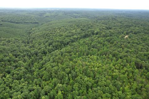 0 Ault Road Sparta TN 38583