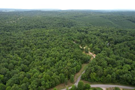 0 Ault Road Sparta TN 38583