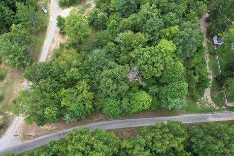 0 Ault Road Sparta TN 38583