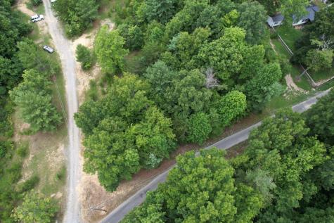 0 Ault Road Sparta TN 38583