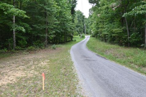 0 Ault Road Sparta TN 38583