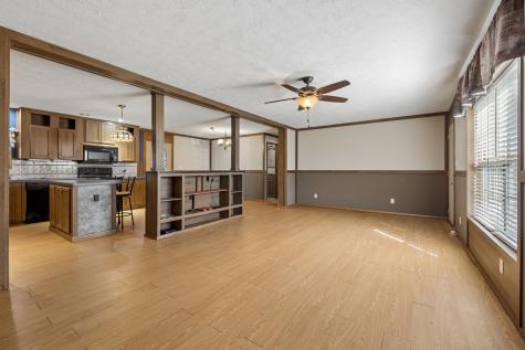 89 Poplar Drive Beechgrove TN 37018