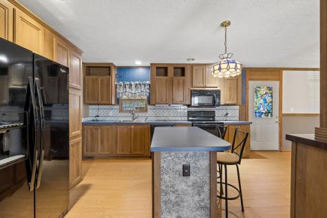 89 Poplar Drive Beechgrove TN 37018