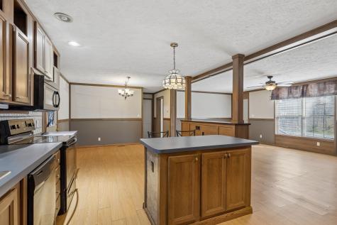 89 Poplar Drive Beechgrove TN 37018