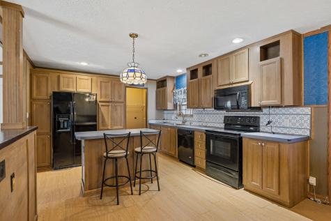89 Poplar Drive Beechgrove TN 37018