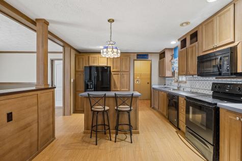 89 Poplar Drive Beechgrove TN 37018