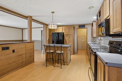 89 Poplar Drive Beechgrove TN 37018