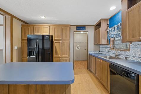 89 Poplar Drive Beechgrove TN 37018