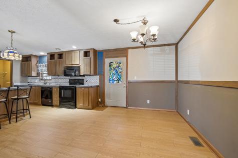 89 Poplar Drive Beechgrove TN 37018