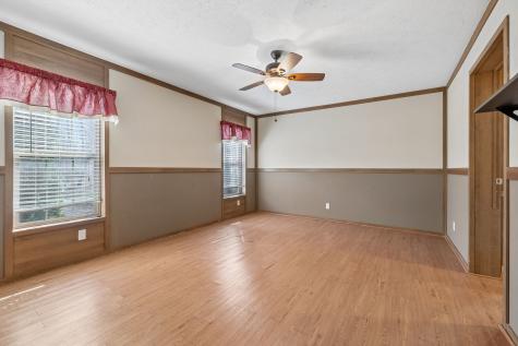 89 Poplar Drive Beechgrove TN 37018
