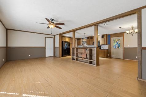 89 Poplar Drive Beechgrove TN 37018