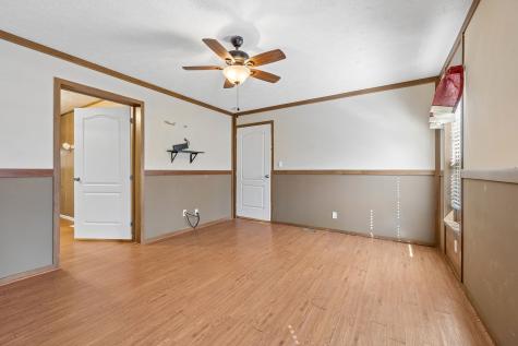 89 Poplar Drive Beechgrove TN 37018