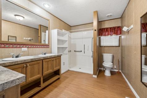 89 Poplar Drive Beechgrove TN 37018